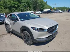 3MVDMBBMXRM618677 2024 MAZDA CX-30
