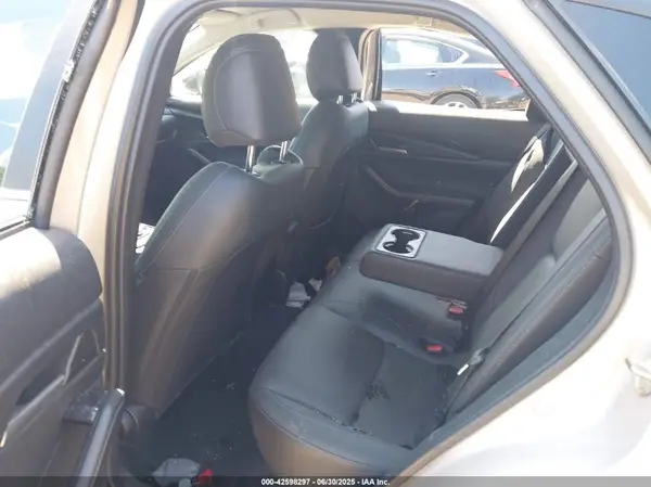 3MVDMBBMXRM618677 2024 MAZDA CX-30 - Image 8