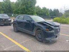 3MVDMBBMXRM621319 2024 MAZDA CX-30