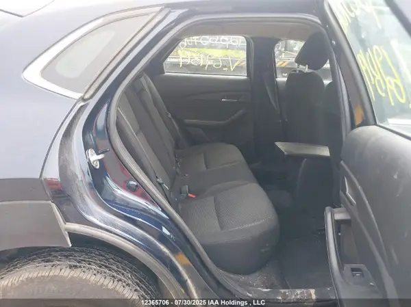 3MVDMBBMXRM621319 2024 MAZDA CX-30 - Image 8