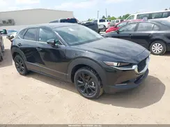 3MVDMBBMXRM625841 2024 MAZDA CX-30