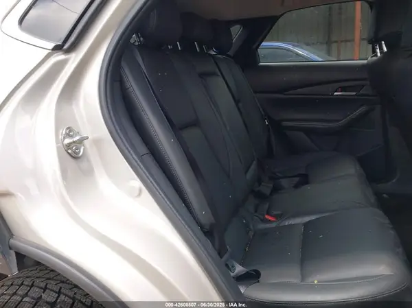 3MVDMBBMXRM625886 2024 MAZDA CX-30 - Image 8