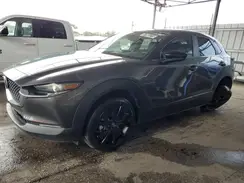 3MVDMBBMXRM626648 2024 MAZDA CX-30
