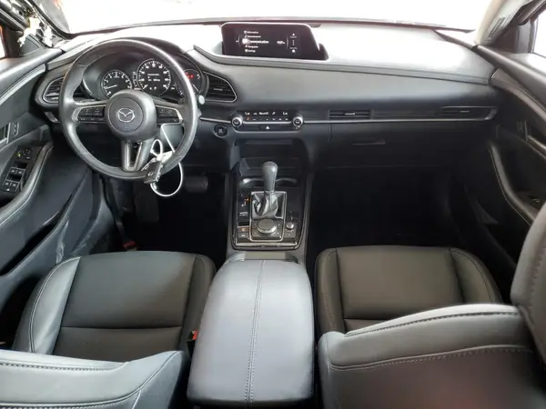 3MVDMBBMXRM626648 2024 MAZDA CX-30 - Image 8