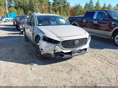 3MVDMBBMXRM627833 2024 MAZDA CX-30