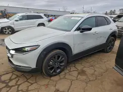 3MVDMBBMXRM627931 2024 MAZDA CX-30