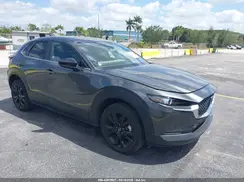 3MVDMBBMXRM628979 2024 MAZDA CX-30