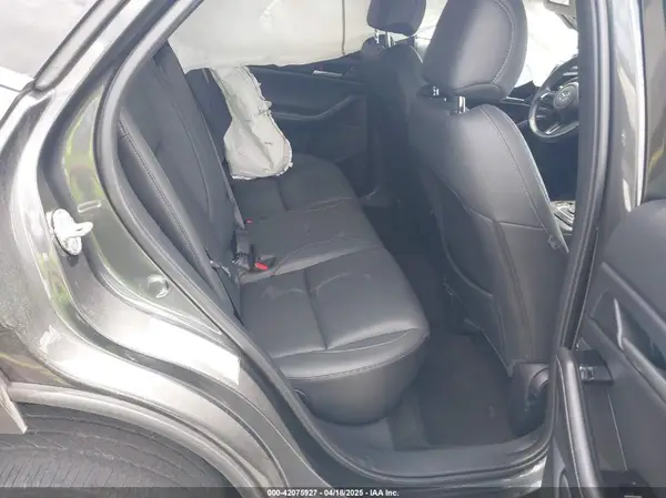3MVDMBBMXRM628979 2024 MAZDA CX-30 - Image 8