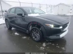 3MVDMBBMXRM629095 2024 MAZDA CX-30