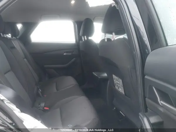 3MVDMBBMXRM629095 2024 MAZDA CX-30 - Image 8