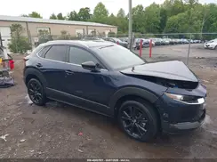 3MVDMBBMXRM629596 2024 MAZDA CX-30