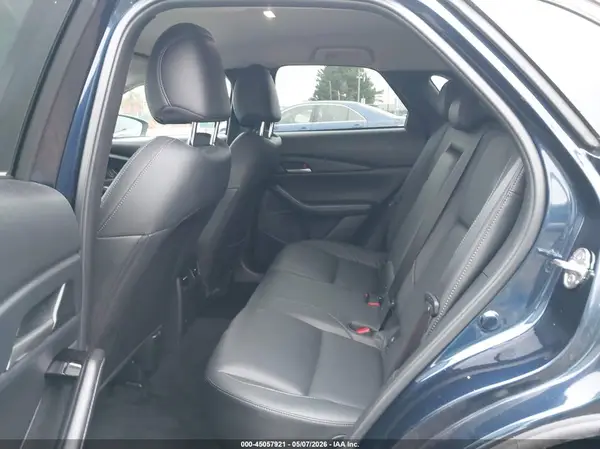 3MVDMBBMXRM629596 2024 MAZDA CX-30 - Image 8