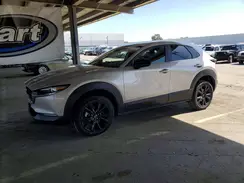 3MVDMBBMXRM630022 2024 MAZDA CX-30