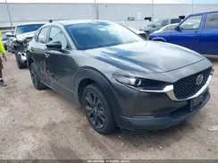 3MVDMBBMXRM630313 2024 MAZDA CX-30