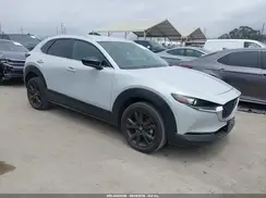 3MVDMBBMXRM631574 2024 MAZDA CX-30