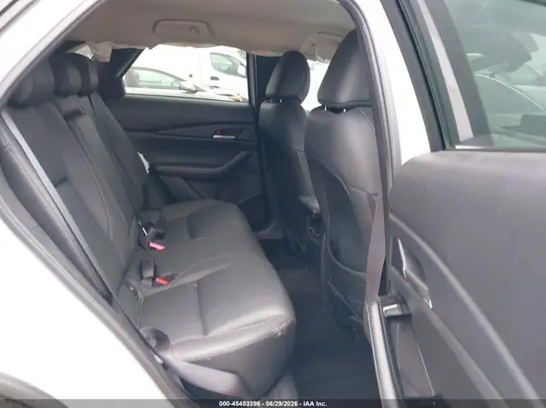 3MVDMBBMXRM631574 2024 MAZDA CX-30 - Image 8