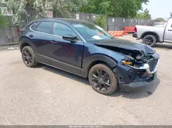 3MVDMBBMXRM631624 2024 MAZDA CX-30