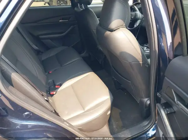 3MVDMBBMXRM631624 2024 MAZDA CX-30 - Image 8