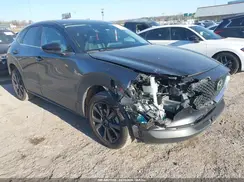 3MVDMBBMXRM635477 2024 MAZDA CX-30