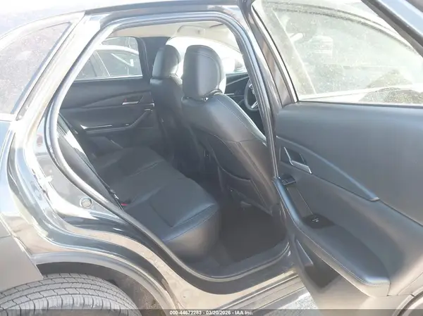 3MVDMBBMXRM635477 2024 MAZDA CX-30 - Image 8