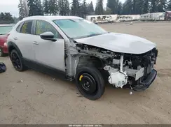 3MVDMBBMXRM635804 2024 MAZDA CX-30
