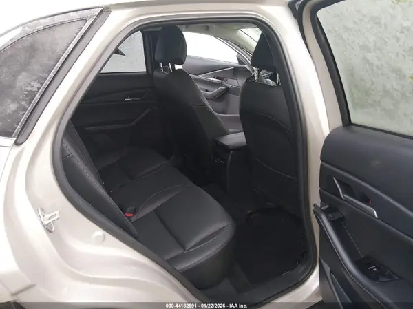 3MVDMBBMXRM635804 2024 MAZDA CX-30 - Image 8