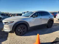 3MVDMBBMXRM635821 2024 MAZDA CX-30