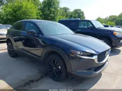 3MVDMBBMXRM637259 2024 MAZDA CX-30