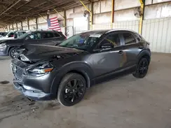 3MVDMBBMXRM638315 2024 MAZDA CX-30