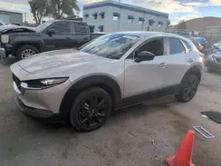 3MVDMBBMXRM639013 2024 MAZDA CX-30