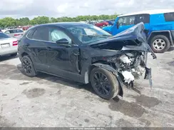 3MVDMBBMXRM639061 2024 MAZDA CX-30