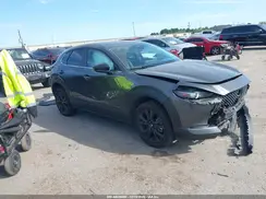 3MVDMBBMXRM639240 2024 MAZDA CX-30