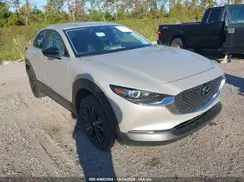 3MVDMBBMXRM640484 2024 MAZDA CX-30