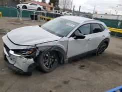 3MVDMBBMXRM640758 2024 MAZDA CX-30