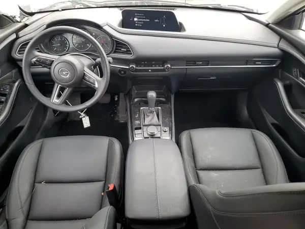 3MVDMBBMXRM640758 2024 MAZDA CX-30 - Image 8