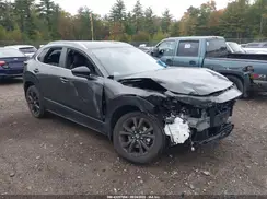 3MVDMBBMXRM640890 2024 MAZDA CX-30