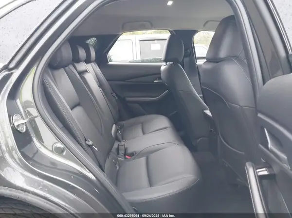 3MVDMBBMXRM640890 2024 MAZDA CX-30 - Image 8