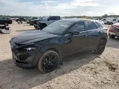 3MVDMBBMXRM644731 2024 MAZDA CX-30