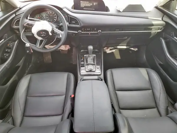 3MVDMBBMXRM644731 2024 MAZDA CX-30 - Image 8