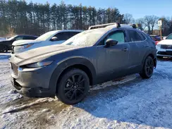 3MVDMBBMXRM645412 2024 MAZDA CX-30