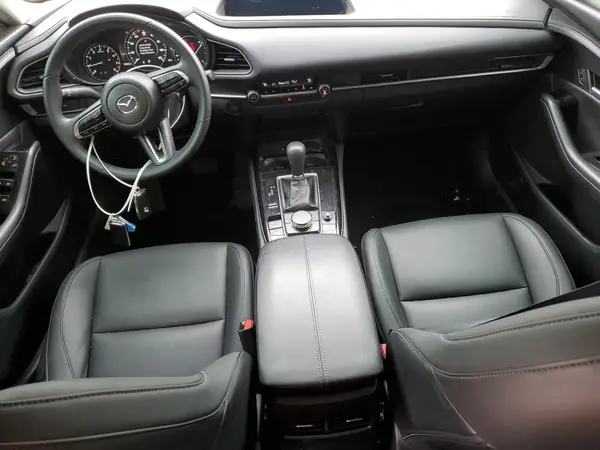 3MVDMBBMXRM645541 2024 MAZDA CX-30 - Image 8