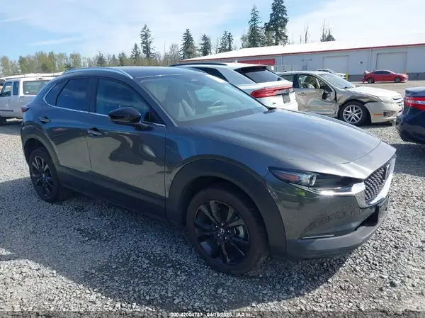 3MVDMBBMXRM645958 2024 MAZDA CX-30 - Image 1