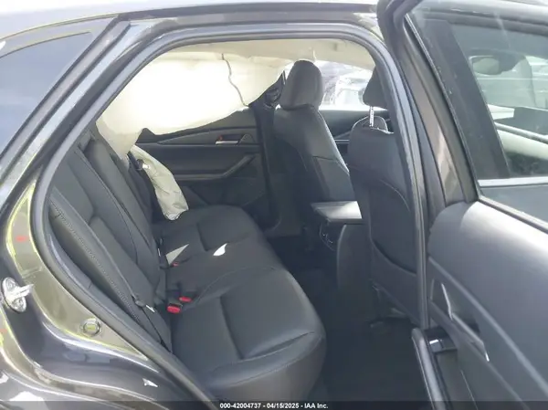 3MVDMBBMXRM645958 2024 MAZDA CX-30 - Image 8