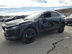 3MVDMBBMXRM646480 2024 MAZDA CX-30