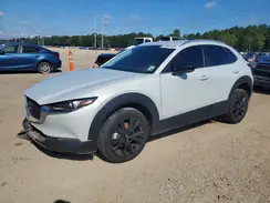 3MVDMBBMXRM647113 2024 MAZDA CX-30