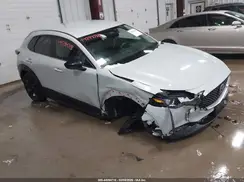 3MVDMBBMXRM647337 2024 MAZDA CX-30