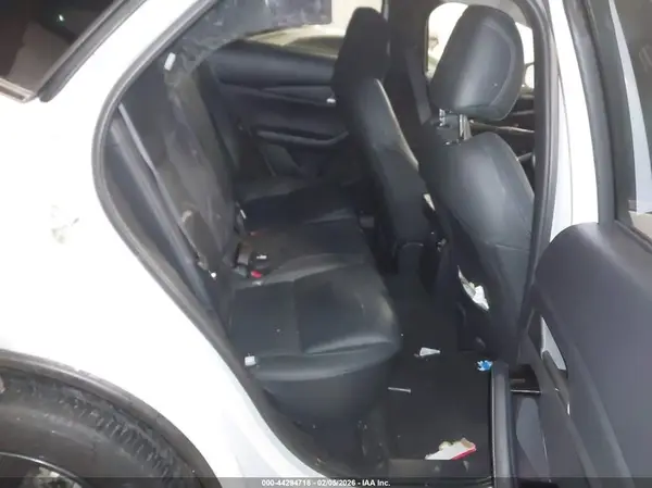 3MVDMBBMXRM647337 2024 MAZDA CX-30 - Image 8