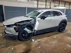 3MVDMBBMXRM648973 2024 MAZDA CX-30