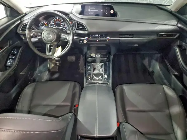 3MVDMBBMXRM648973 2024 MAZDA CX-30 - Image 8