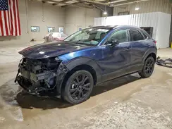 3MVDMBBMXRM649184 2024 MAZDA CX-30
